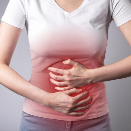 cirujano-gastrointestinal-cerca-de-mi.png