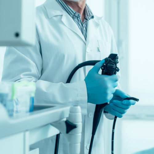 medico-cirujano-especialista-en-endoscopia-en-cuajimalpa.png