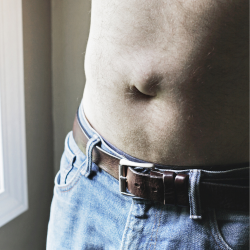 operacion-de-hernia-abdominal-precio.png