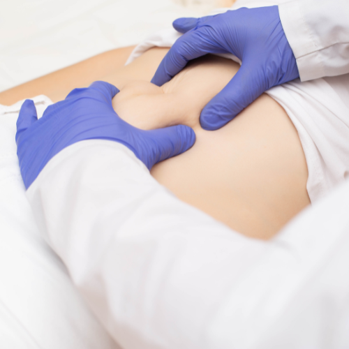 precio-cirugia-de-hernia.png